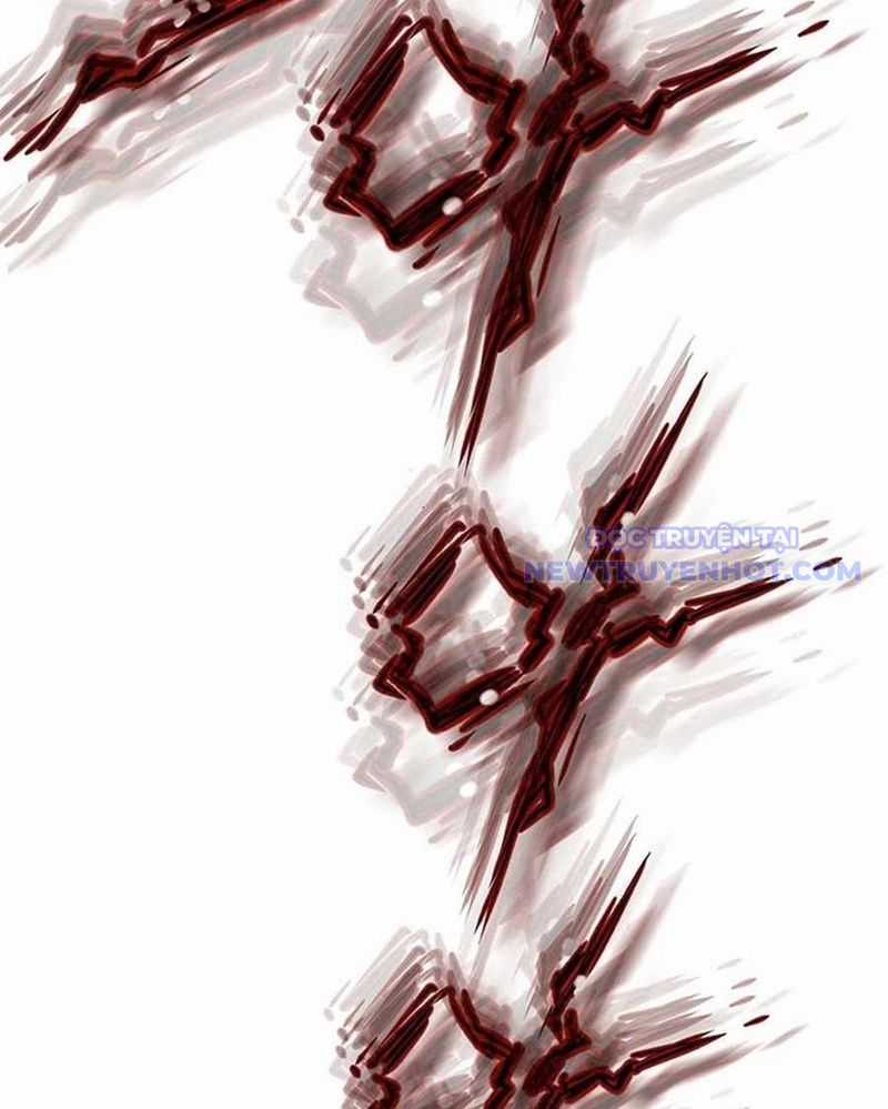 Bất Khả Chiến Bại Chapter 43 trang 87