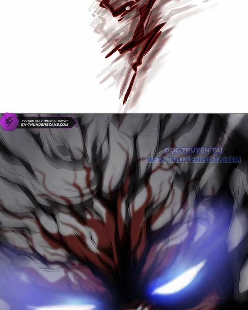 Bất Khả Chiến Bại Chapter 43 trang 88