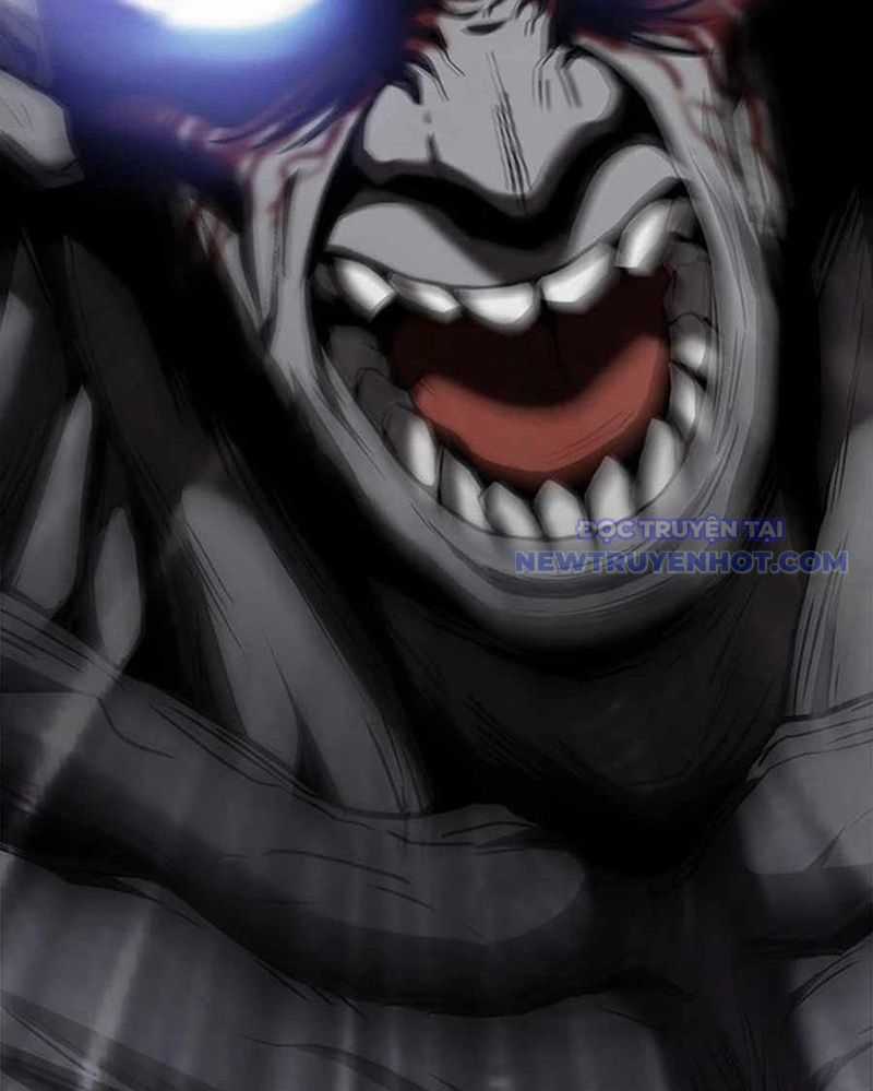 Bất Khả Chiến Bại Chapter 43 trang 89