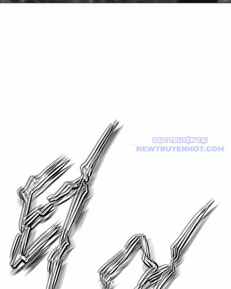 Bất Khả Chiến Bại Chapter 43 trang 90