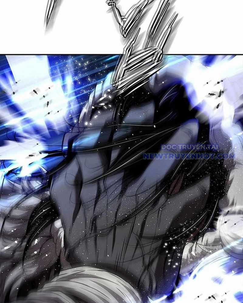 Bất Khả Chiến Bại Chapter 43 trang 91