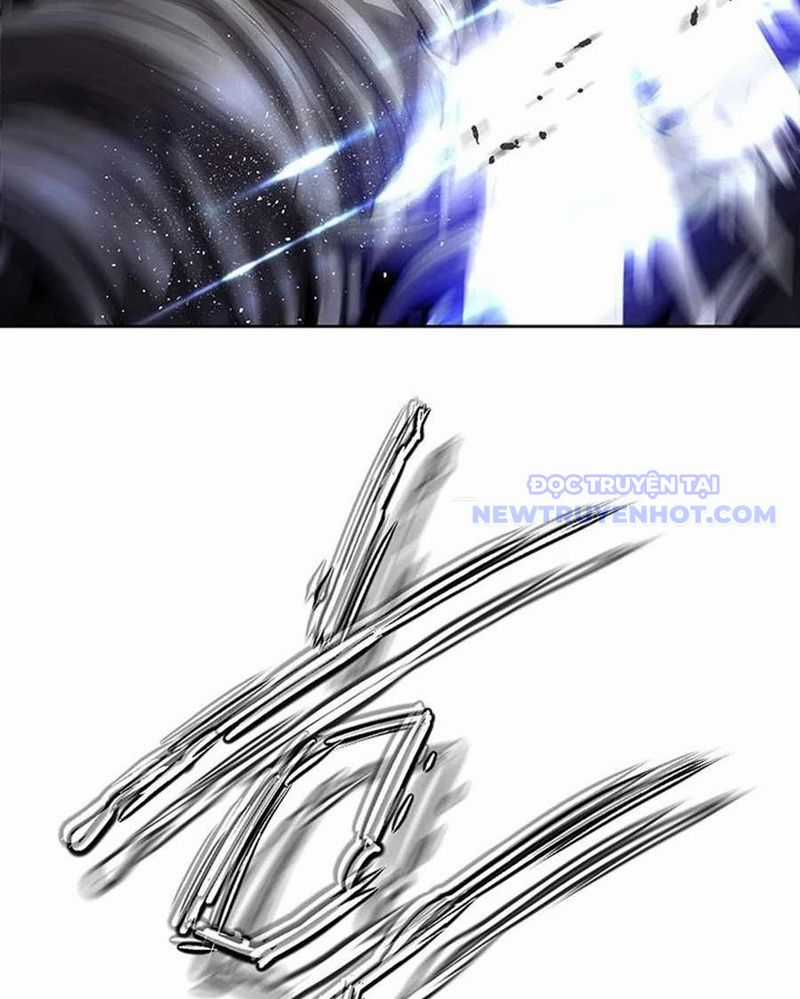 Bất Khả Chiến Bại Chapter 43 trang 92