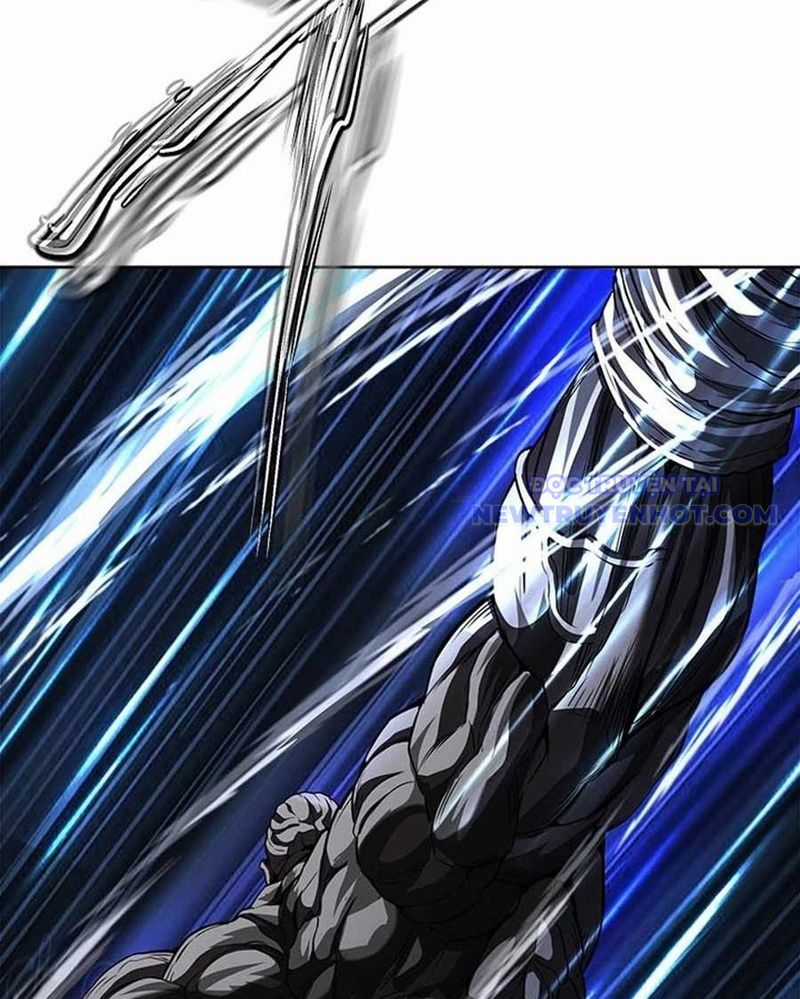 Bất Khả Chiến Bại Chapter 43 trang 93