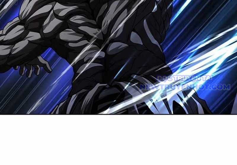 Bất Khả Chiến Bại Chapter 43 trang 94