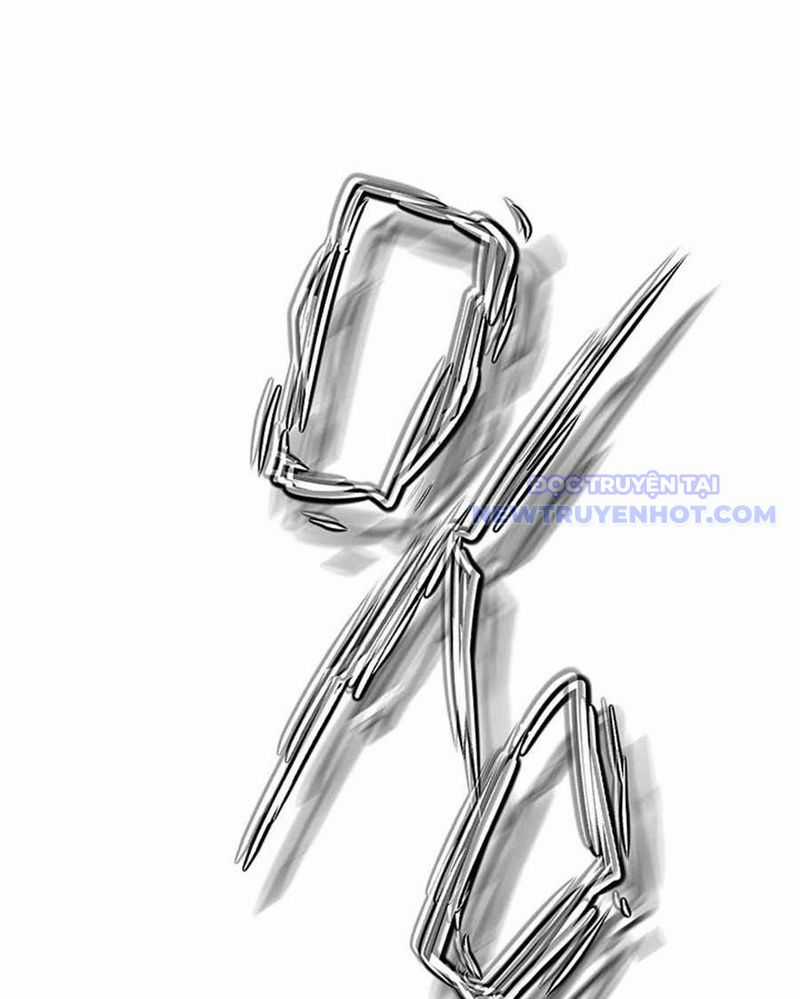 Bất Khả Chiến Bại Chapter 43 trang 95