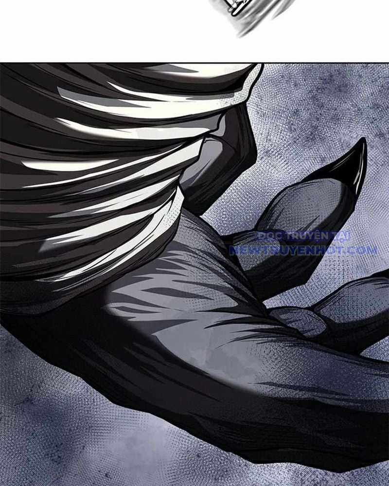 Bất Khả Chiến Bại Chapter 43 trang 96