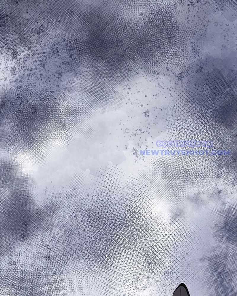 Bất Khả Chiến Bại Chapter 43 trang 97