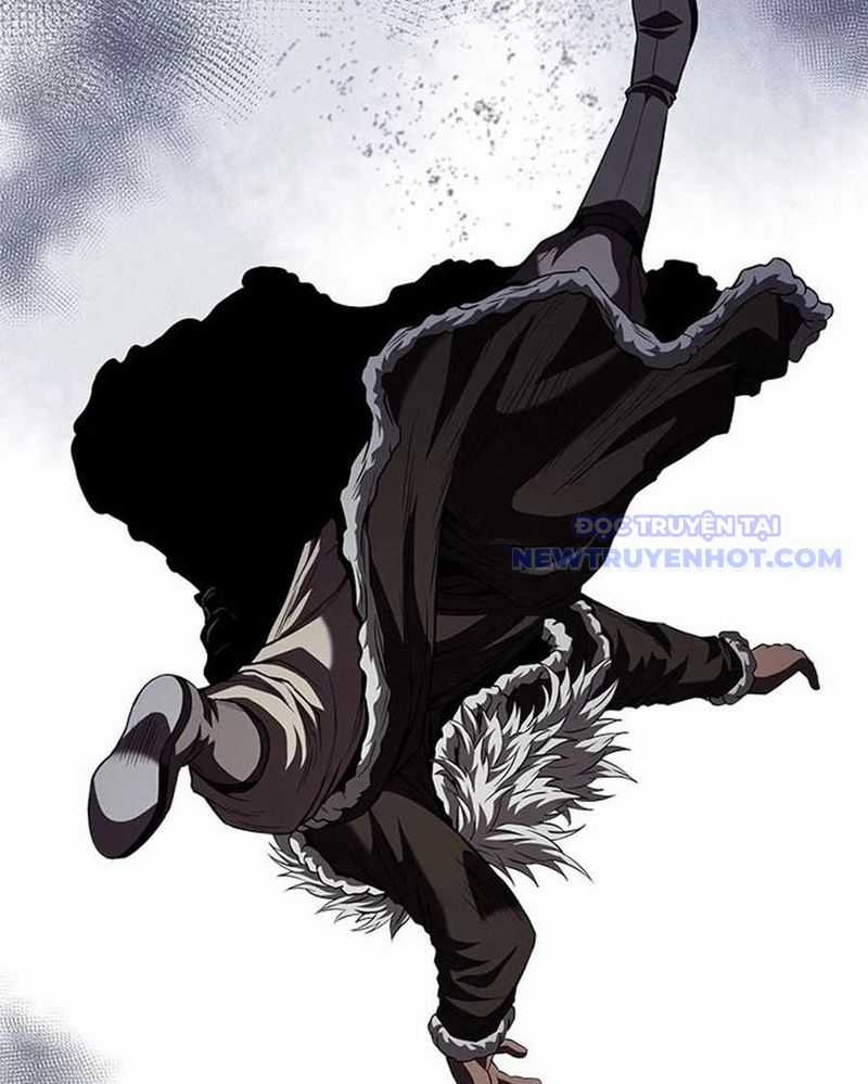 Bất Khả Chiến Bại Chapter 43 trang 98