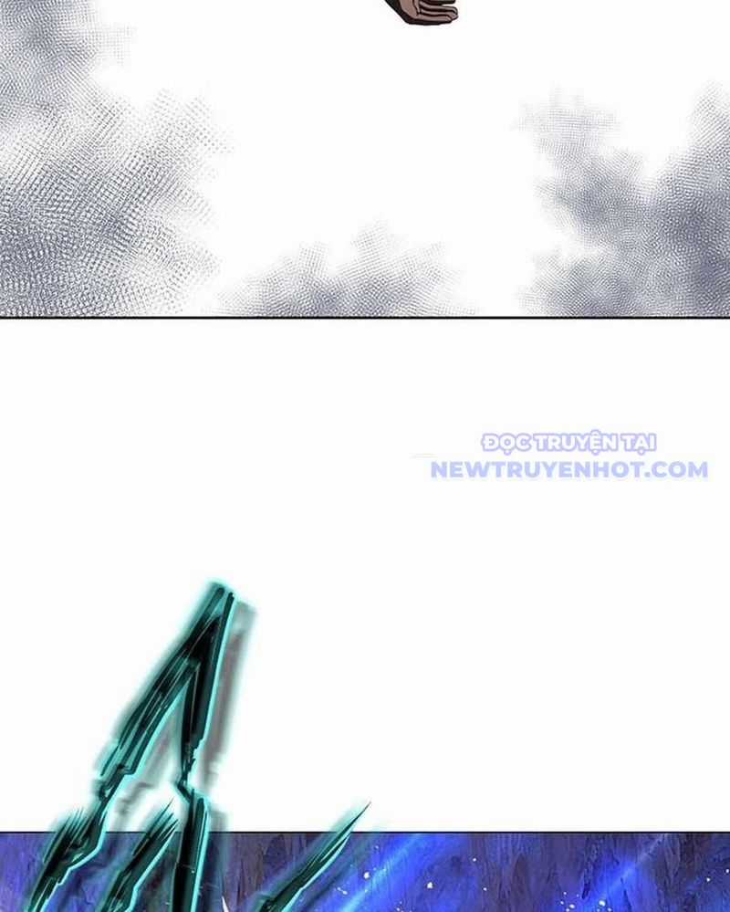 Bất Khả Chiến Bại Chapter 43 trang 99