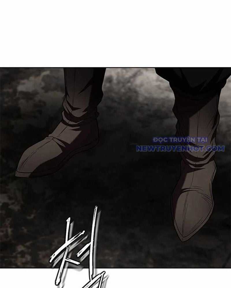 Bất Khả Chiến Bại Chapter 44 trang 10