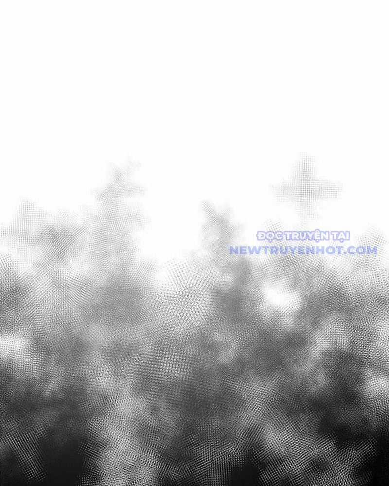 Bất Khả Chiến Bại Chapter 44 trang 100