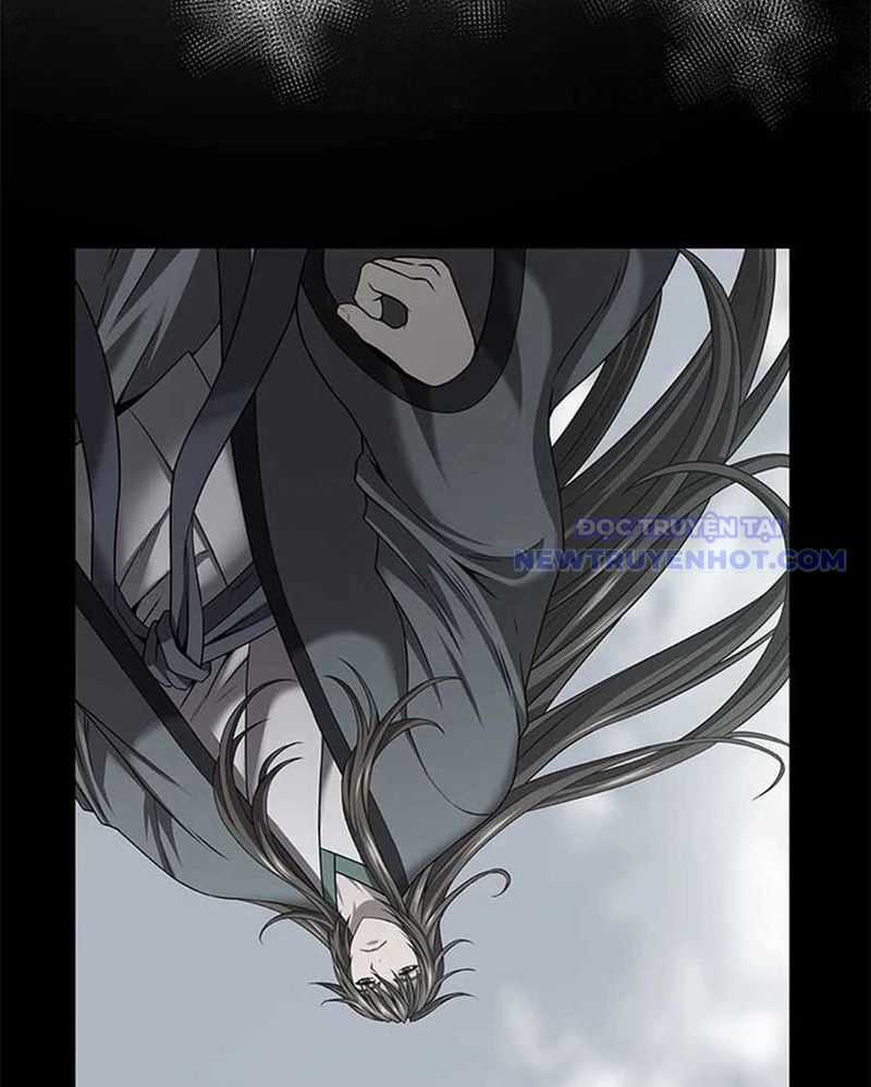 Bất Khả Chiến Bại Chapter 44 trang 101