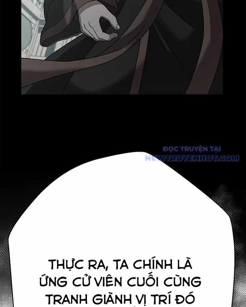 Bất Khả Chiến Bại Chapter 44 trang 103