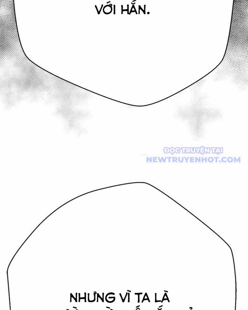 Bất Khả Chiến Bại Chapter 44 trang 104