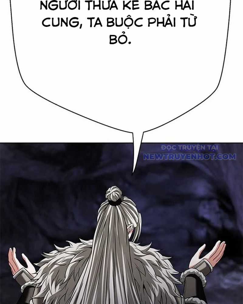 Bất Khả Chiến Bại Chapter 44 trang 105