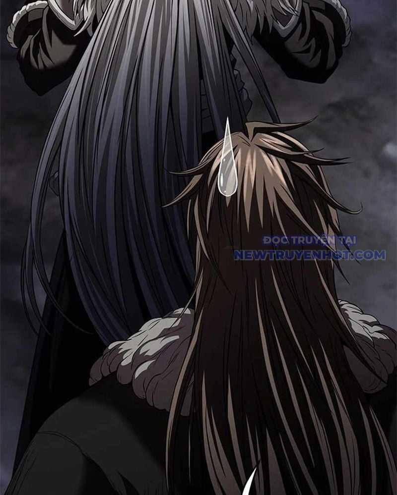 Bất Khả Chiến Bại Chapter 44 trang 106