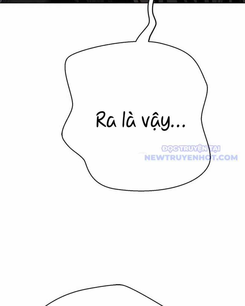 Bất Khả Chiến Bại Chapter 44 trang 107