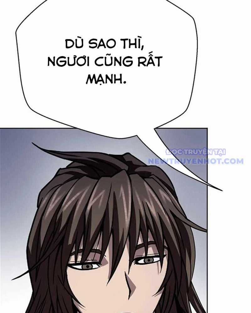 Bất Khả Chiến Bại Chapter 44 trang 108