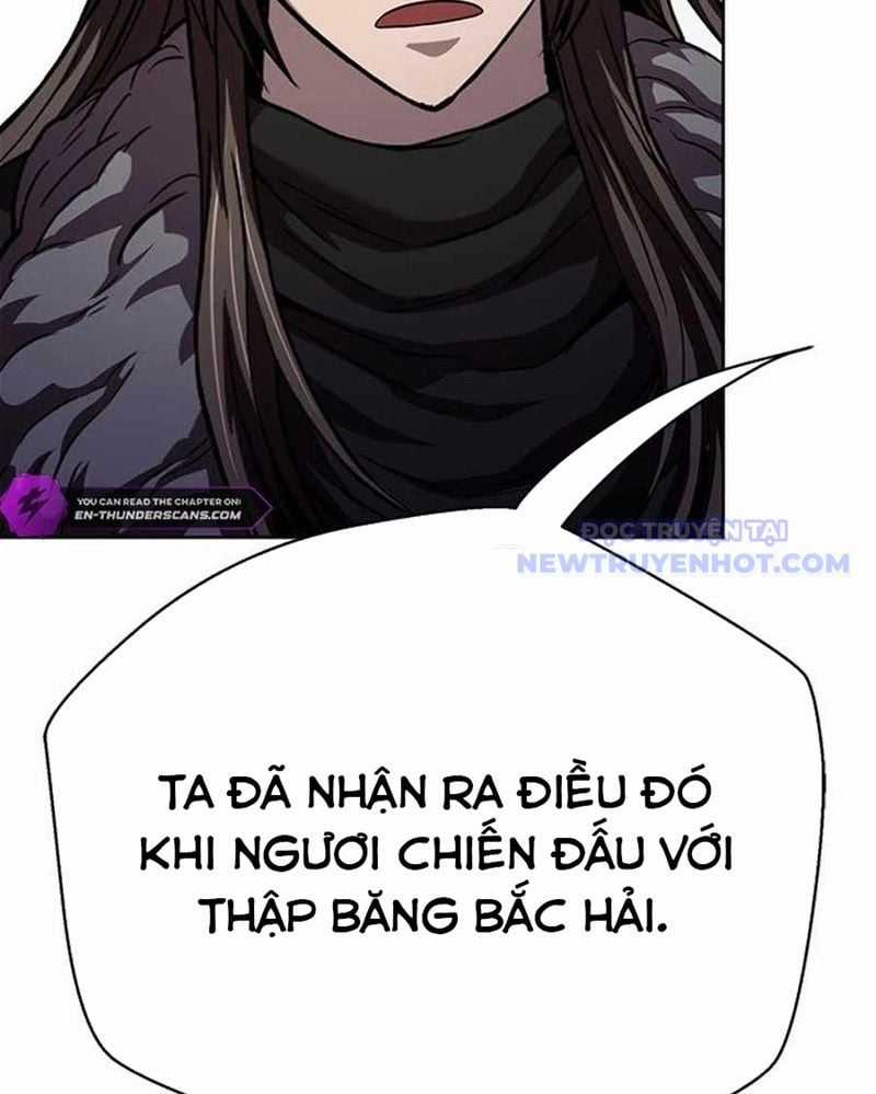 Bất Khả Chiến Bại Chapter 44 trang 109