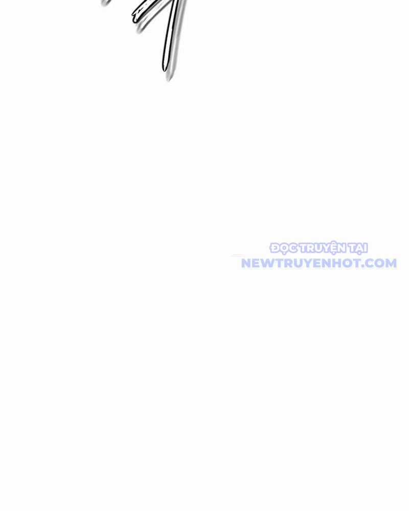 Bất Khả Chiến Bại Chapter 44 trang 11