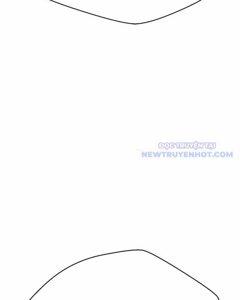 Bất Khả Chiến Bại Chapter 44 trang 110