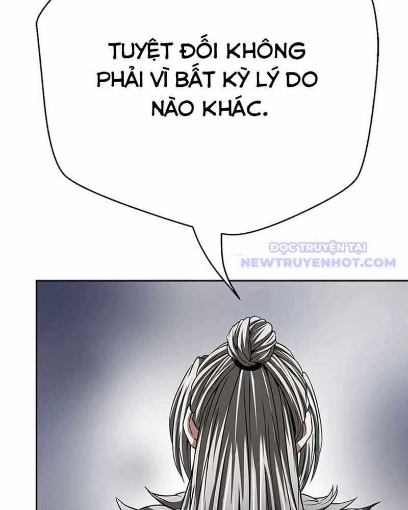 Bất Khả Chiến Bại Chapter 44 trang 111