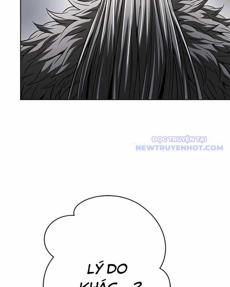 Bất Khả Chiến Bại Chapter 44 trang 112