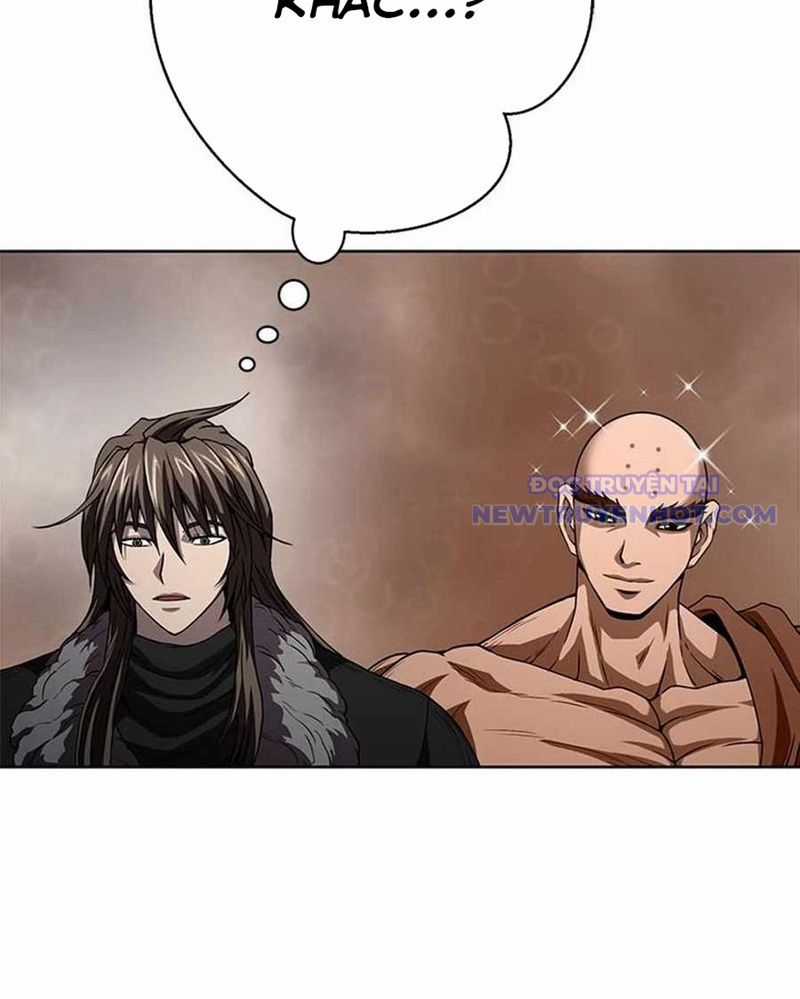 Bất Khả Chiến Bại Chapter 44 trang 113