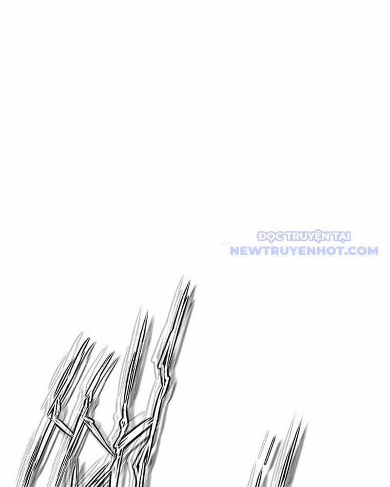 Bất Khả Chiến Bại Chapter 44 trang 114