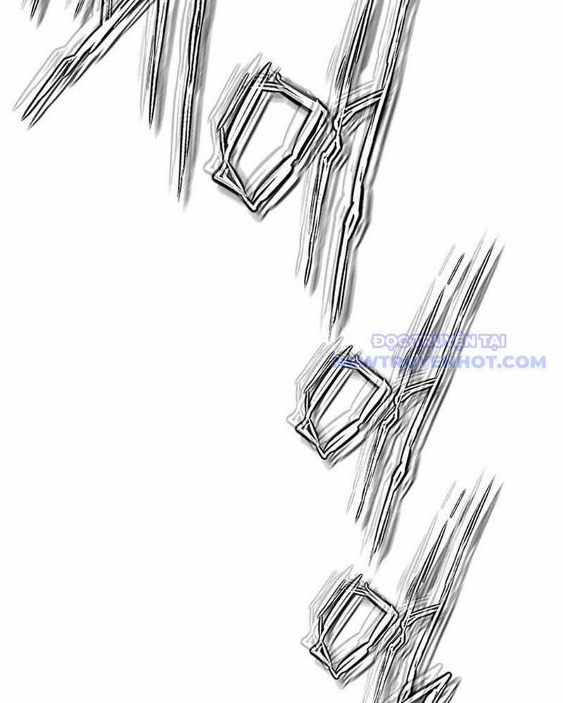 Bất Khả Chiến Bại Chapter 44 trang 115