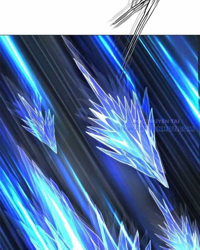 Bất Khả Chiến Bại Chapter 44 trang 116