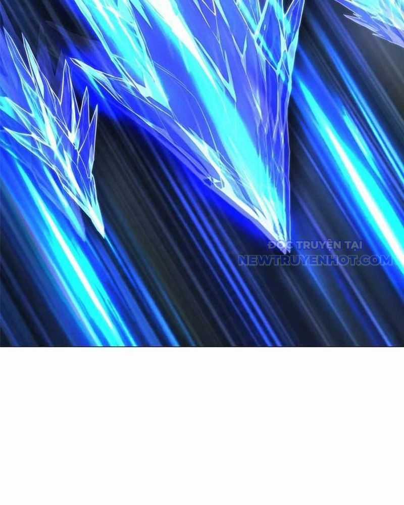 Bất Khả Chiến Bại Chapter 44 trang 117