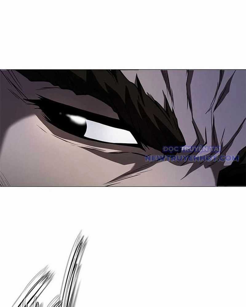 Bất Khả Chiến Bại Chapter 44 trang 118