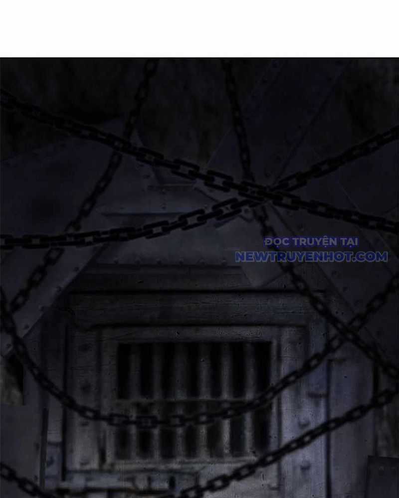 Bất Khả Chiến Bại Chapter 44 trang 12