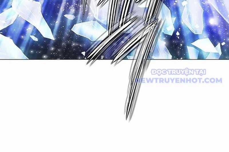 Bất Khả Chiến Bại Chapter 44 trang 121