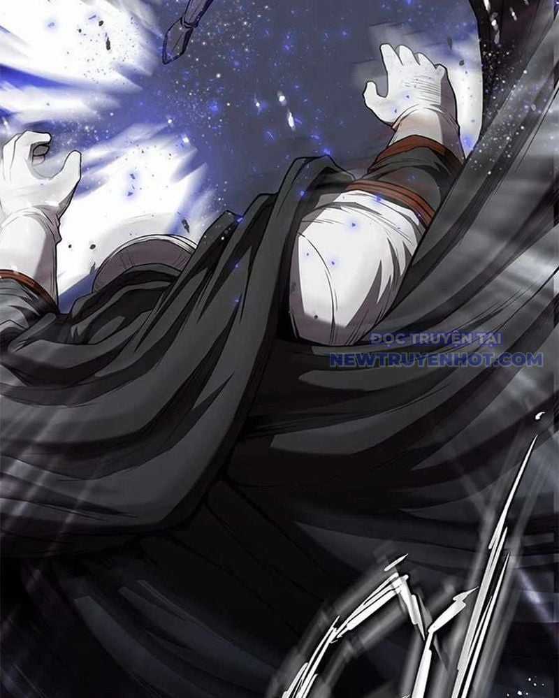 Bất Khả Chiến Bại Chapter 44 trang 123