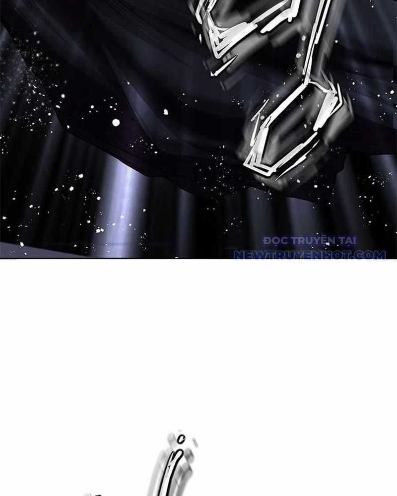 Bất Khả Chiến Bại Chapter 44 trang 124