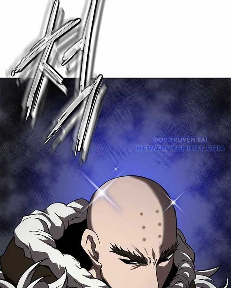 Bất Khả Chiến Bại Chapter 44 trang 125