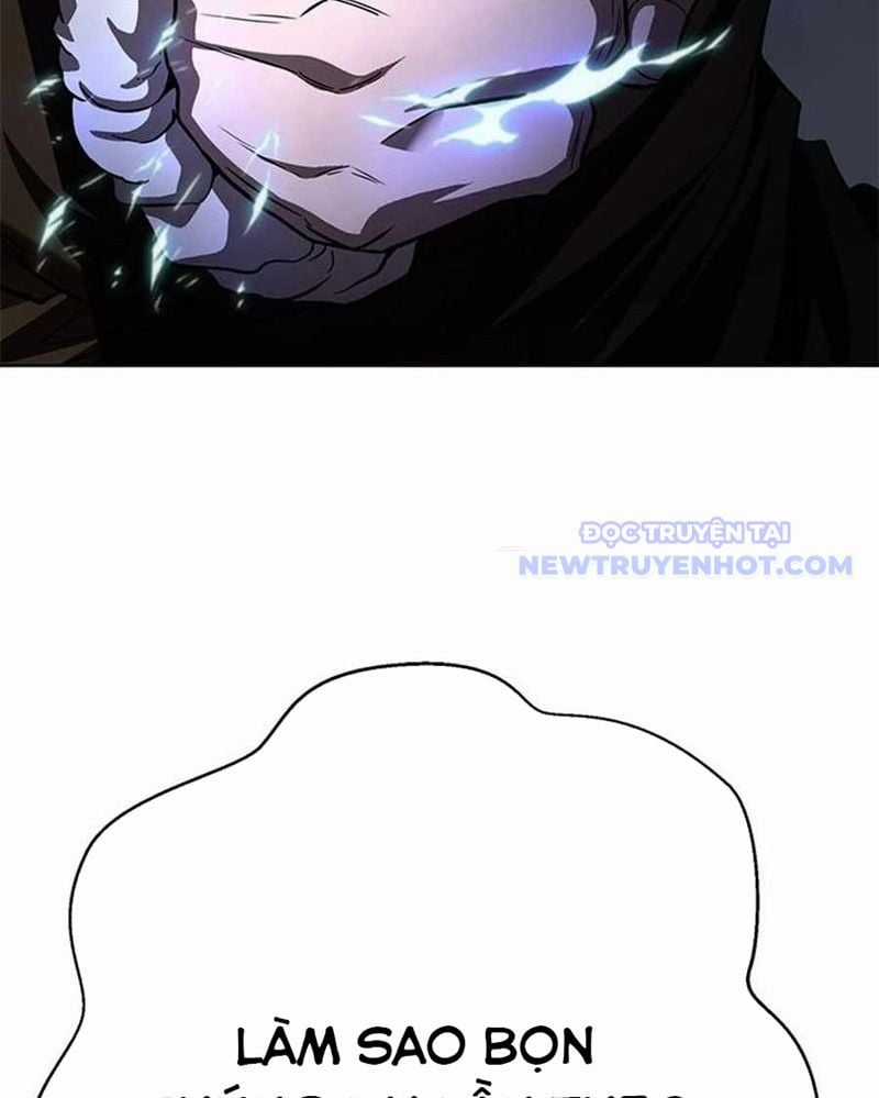 Bất Khả Chiến Bại Chapter 44 trang 127