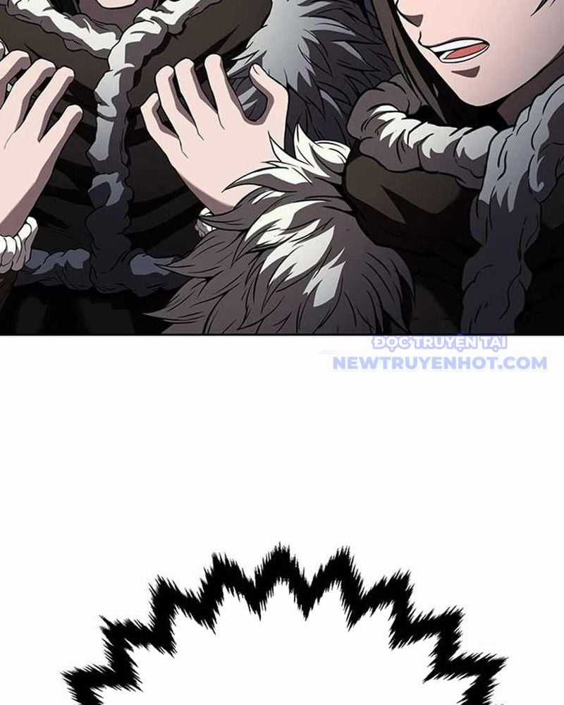 Bất Khả Chiến Bại Chapter 44 trang 129