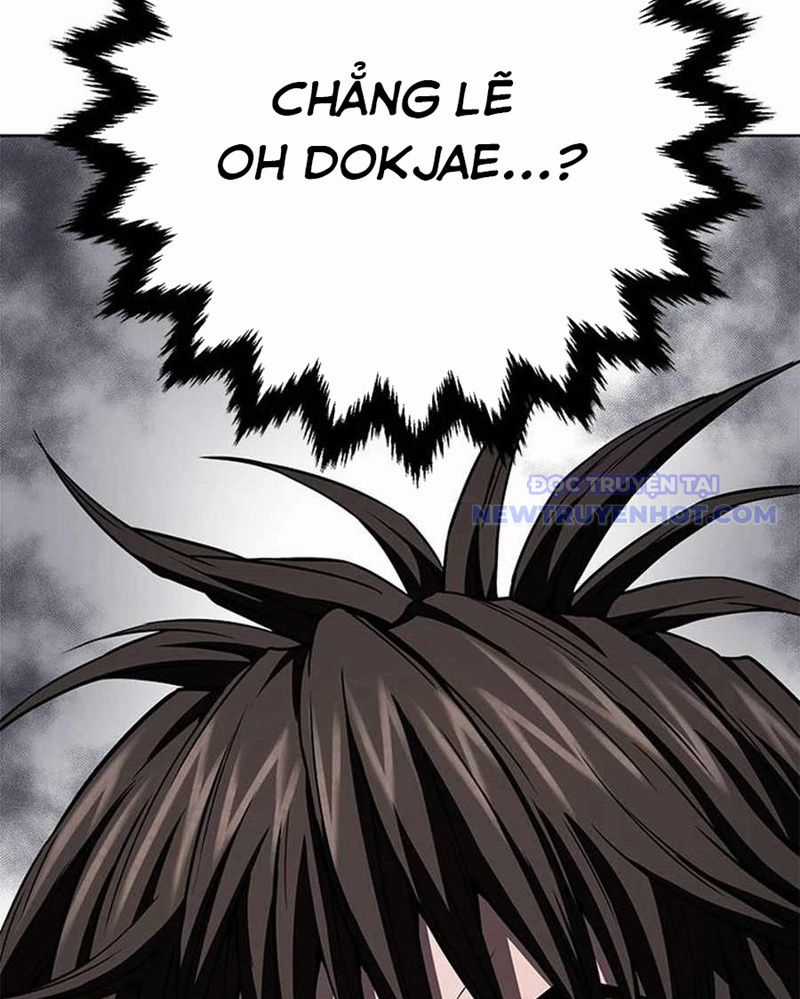 Bất Khả Chiến Bại Chapter 44 trang 130