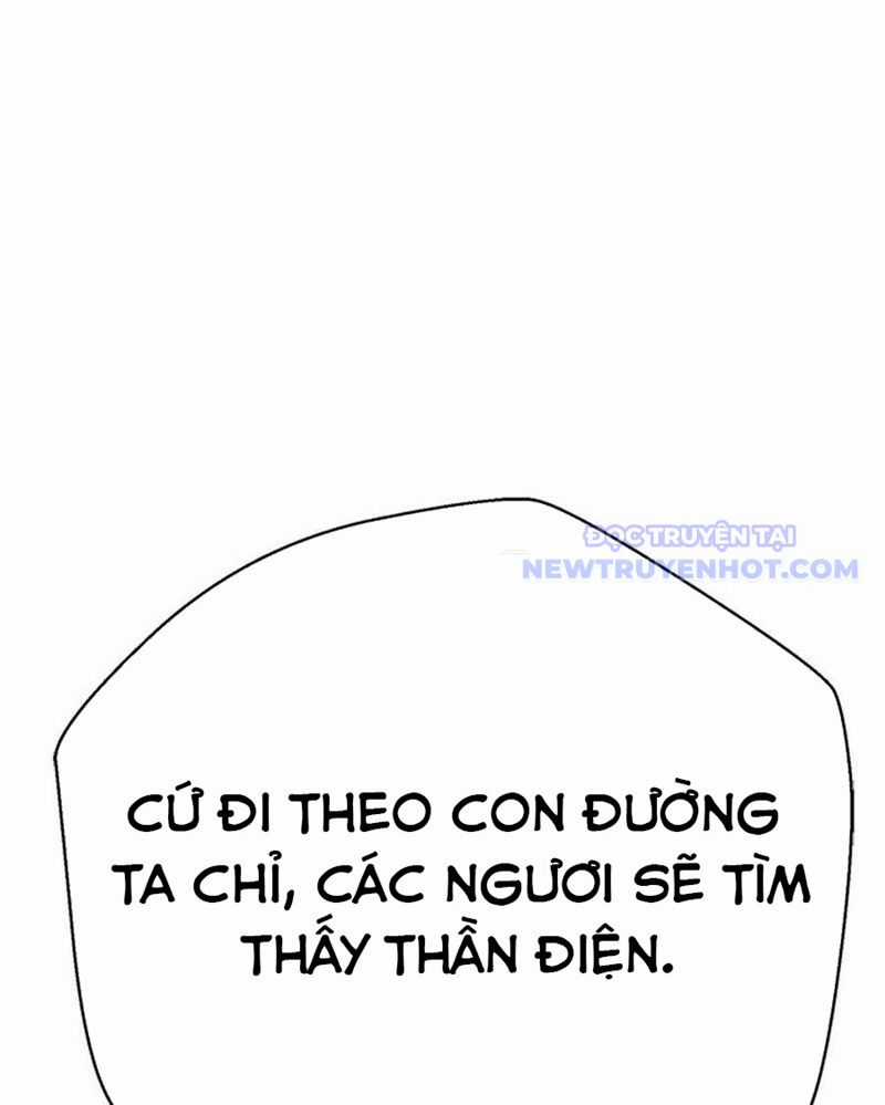 Bất Khả Chiến Bại Chapter 44 trang 136