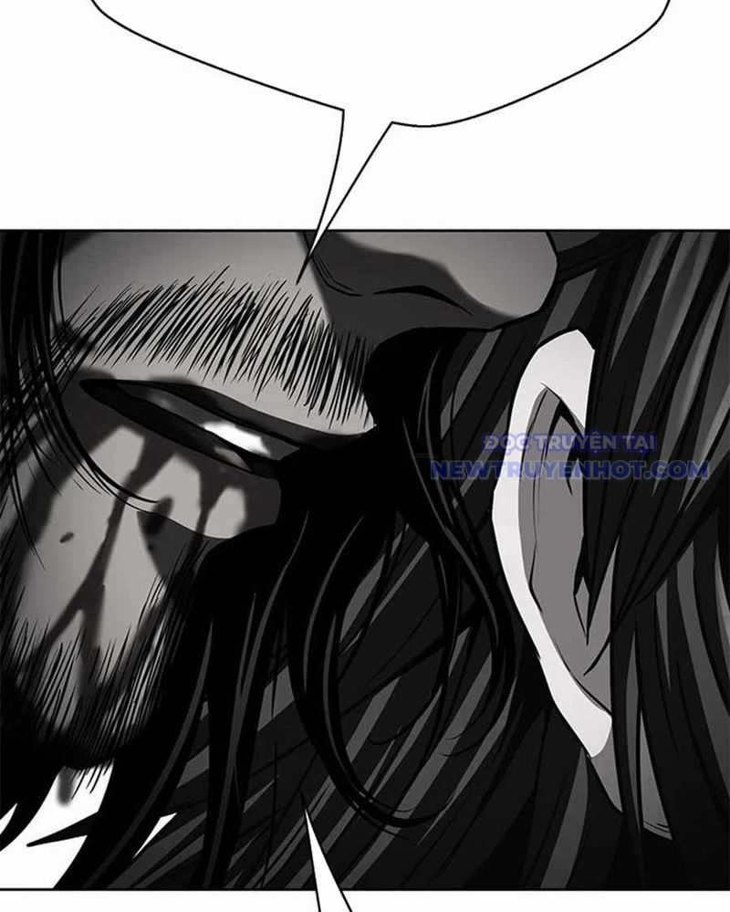 Bất Khả Chiến Bại Chapter 44 trang 137