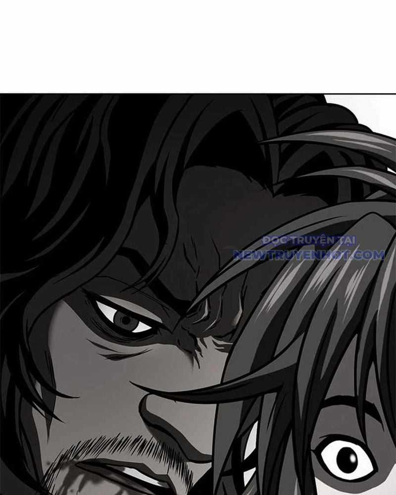 Bất Khả Chiến Bại Chapter 44 trang 139