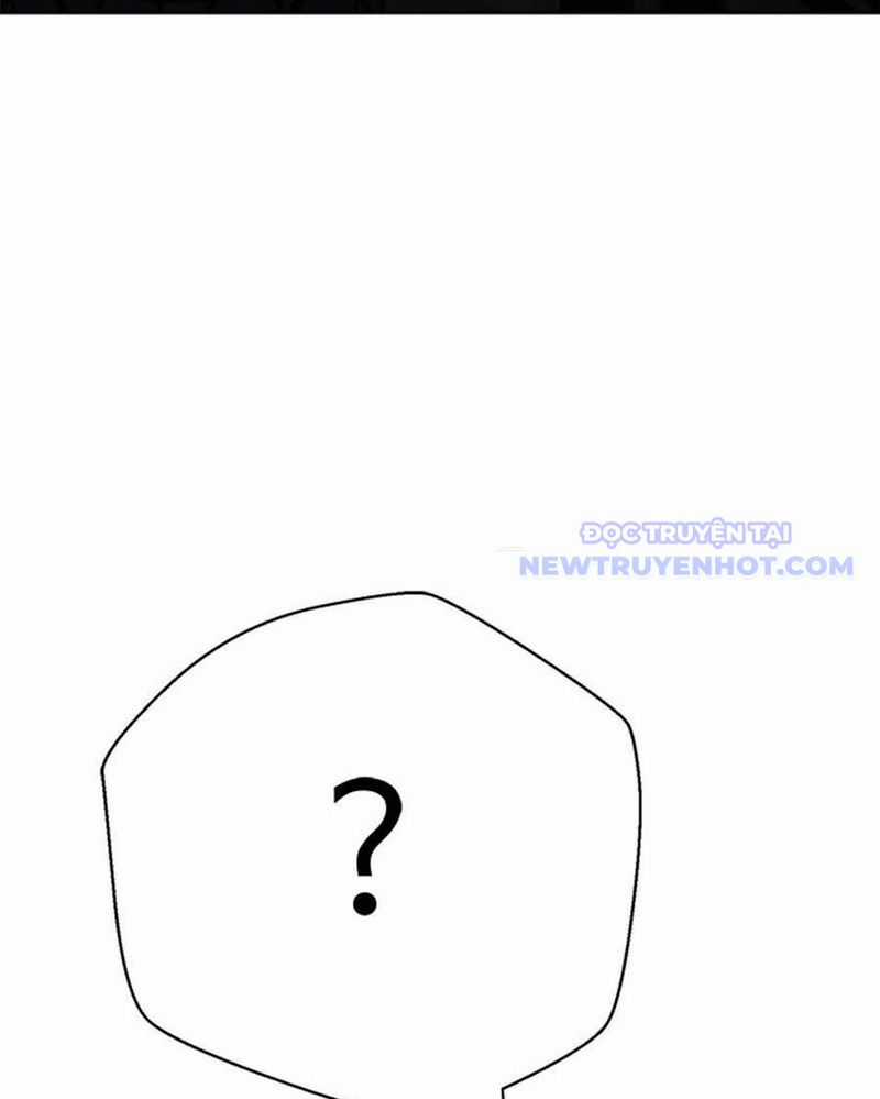 Bất Khả Chiến Bại Chapter 44 trang 14