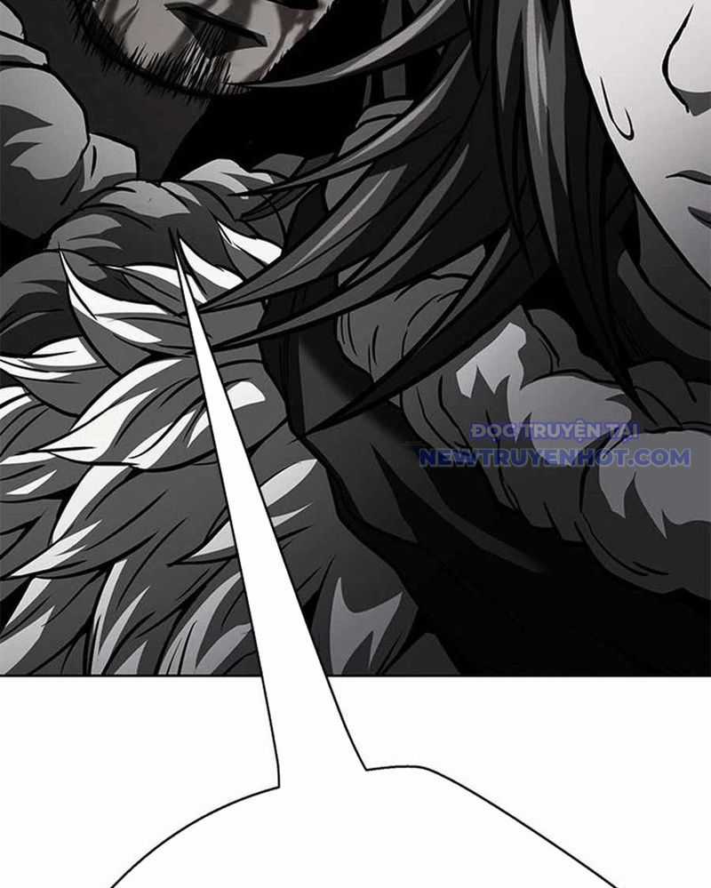 Bất Khả Chiến Bại Chapter 44 trang 140