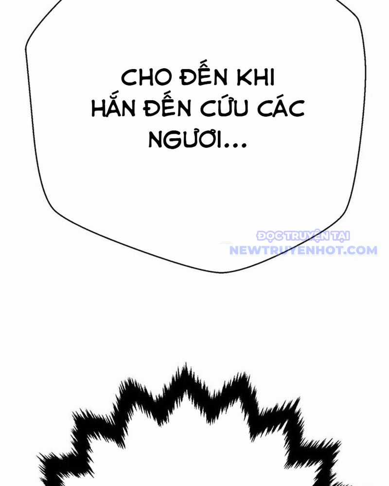 Bất Khả Chiến Bại Chapter 44 trang 141