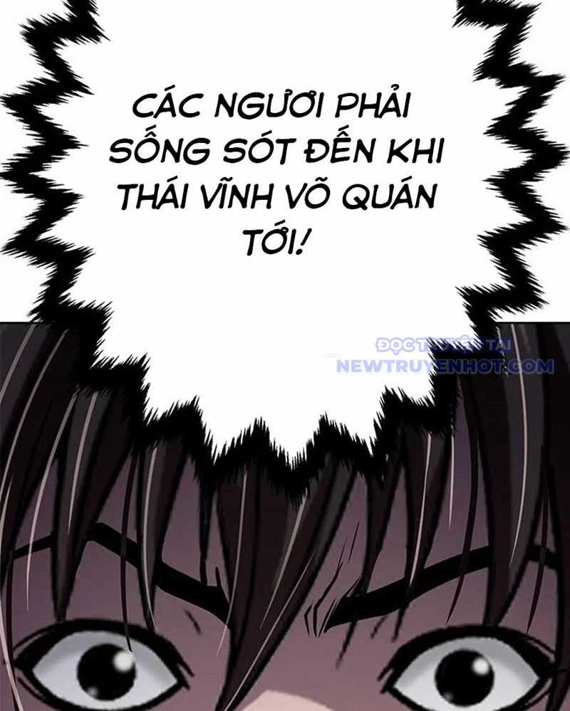 Bất Khả Chiến Bại Chapter 44 trang 142