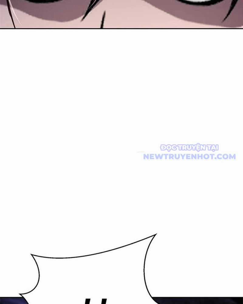 Bất Khả Chiến Bại Chapter 44 trang 143