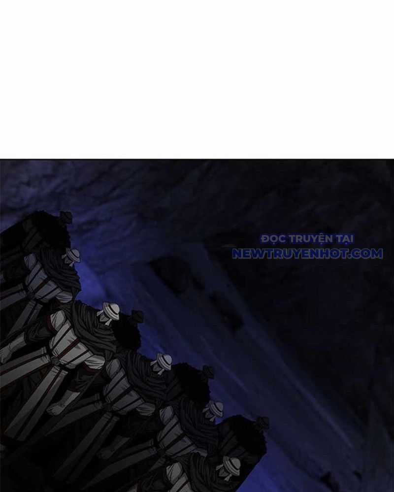 Bất Khả Chiến Bại Chapter 44 trang 146